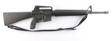 Colt Sporter 'Competition HBAR' 5.56mm