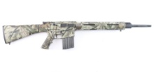 Remington R-25 .308 Win #RD015957