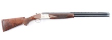 Miroku / Browning Citori 'Esprit' 12 Ga #09916MZ13