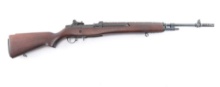 Springfield M1A .308 Win #056060