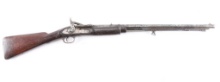 Egyptian Snider Conversion 20 Ga NVSN