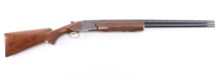 Browning Citori 28 Ga #12039RN173