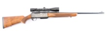 Browning BAR 'Grade 2' 7mm Rem Mag #52576M70