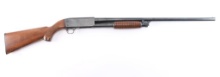 Ithaca 37 'Featherlight' 12 Ga #395308