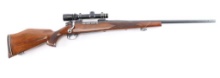 Weatherby Mark V .378 Wby Mag #H82045
