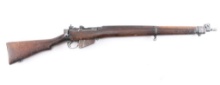 Long Branch / CAI No 4 Mk I* .303 Brit #53L7212