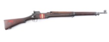 Eddystone Pattern 14 .303 Brit #349896