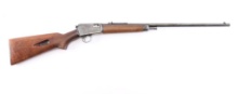 Winchester Model 63 .22 LR #60677