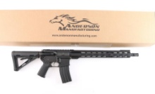 Anderson Mfg. AM-15 5.56mm #23057006