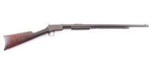 Winchester 1890 .22 Short #390431A