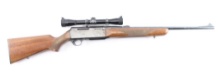 Browning BAR .30-06 #137PM09301