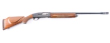 Remington 11-48 12 Ga #5065891