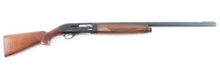 Khan / CAI Centurion Model 30 20 Ga #1531