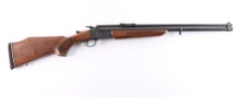 Savage Model 24D .22 LR / 20 Ga #B635139