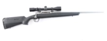 Savage Axis .25-06 Rem #N293882