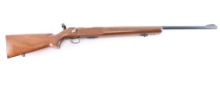 Remington Model 513-T .22 LR #82409