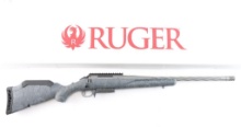Ruger American .308 Win #692089095