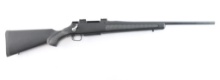 Smith & Wesson T/C Venture .243 Win #U062097