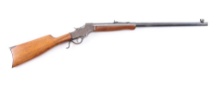 Stevens Model 44 .22 LR #40464