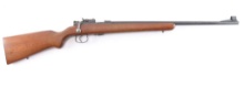MAS / N.A. Mod 45 .22 LR #5362