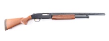 Mossberg 500 20 Ga #U156114