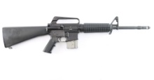 Bushmaster XM15-E2S 5.56mm #L136139