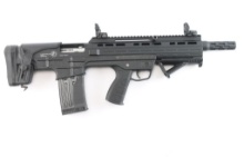 Hima Silah Sanayi / Garaysar FEAR-105 20GA #20G-50