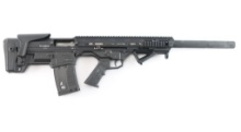 Radikal / Intl. Firearms Corp. NK-1 12 GA