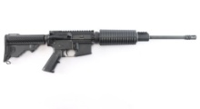 DPMS A-15 5.56mm #FFA050250