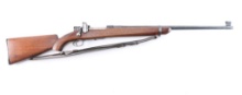 Springfield M1922MI .22 LR #9106