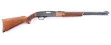 Winchester Model 290 .22 S/L/LR #639303