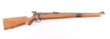 Mossberg 42M(c) .22 S/L/LR NVSN