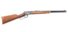 Marlin 39 Century LTD .22 S/L/LR #34237