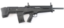 Derya Arms / APINTL VRBP100 12 Ga #R251170