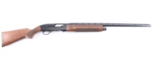 Winchester Ranger 140 20 GA #N866243