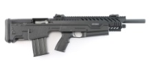 Adler Arms / CAI Centurion BP-12 12 Ga #21US-01336