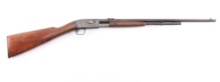 Remington Model 12-A .22 S/L/LR #623496