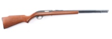 Marlin Model 60 .22 LR #14375029