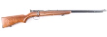 Marlin 81-DL .22 S/L/LR NVSN