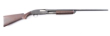 Remington Model 31 16 Ga #517567