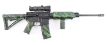 Anderson AM-15 5.56mm #19275891