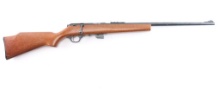 Marlin Model 25 .22 S/L/LR #15714541