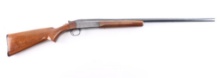 Savage Model 220 16 Ga NVSN