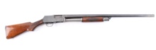 Westernfield Model 30 12 Ga #U18580