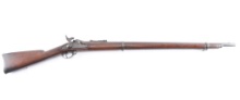 Springfield 1868 Trapdoor .50-70 Gov.