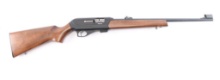 Cz 512 .22 Lr #b430700