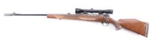 Weatherby Mark V 'LH' .300 Wby Mag #P5869