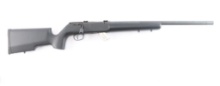 Savage MK-II .22 LR #1425173