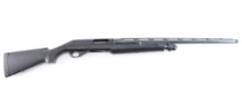 Benelli Nova 12 GA #Z013284