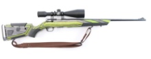 Browning T-Bolt .22 LR #44699X69